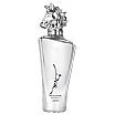 Lattafa Maahir Legacy Dezodorant spray 200ml