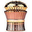 Paris Corner Ministry Of Gourmand Creamy Biscuit Woda perfumowana spray 100ml