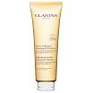 Clarins Hydrating Gentle Foaming Cleanser Delikatna pianka do demakijażu 125ml Nawilżająca