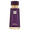 Fragrance World French Avenue Cocoa Morado Woda perfumowana spray 100ml
