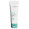 Clarins My Clarins Pore-Less Skin Peerfecting Mask Maska zwężająca pory 50ml