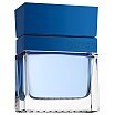 Guess Seductive Homme Blue Woda toaletowa spray 100ml