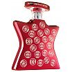 Bond No. 9 Off-Broadway Woda perfumowana spray 100ml
