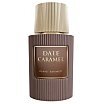 Paris Corner Date Caramel Woda perfumowana spray 100ml