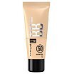 Maybelline Fit Me Krem BB do twarzy SPF50 30ml 10
