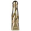 Arabiyat Prestige La Di Da For Her Woda perfumowana spray 100ml