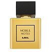 Ajmal Noble Notes Woda perfumowana spray 100ml