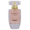 Pendora Scents Ecstatic Le Parfum Woda perfumowana spray 100ml