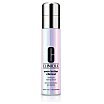 Clinique Even Better Clinical Dark Spot Clearing Vitamin C Face Serum Serum do twarzy 30ml