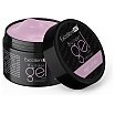 Excellent PRO Builder Gel With Thixotropy Żel budujący 50g Real Candy