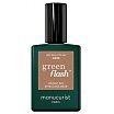 Manucurist Green Flash Led Gel Nail Lacquer Lakier do paznokci 15ml Orme