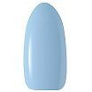 Claresa Ciao Pastel! lakier hybrydowy 5g 10