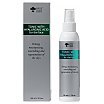 Green Pharm Cosmetic Tonik do twarzy z kwasem hialuronowym 150ml