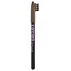 Maybelline Quick Sharper Brow Kredka do stylizacji brwi 4g 05 Deep Brown