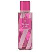 Victoria's Secret Midnight Magic Mgiełka do ciała 250ml