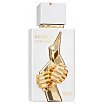 Arabiyat Prestige Revolt Uprising Woda perfumowana spray 100ml