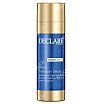 Declaré Hydro Balance Hydro Boost Duo Care Fluid Koktajl do twarzy zwiększający nawilżenie 2x20ml