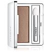 Clinique All About Shadow Single Soft Matte Cień do powiek 1,9g Nude Rose
