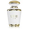 Khadlaj Empire Victor Ekstrakt perfum 100ml