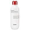 COSRX PDRN B5 Vital Soothing Toner Łagodzący tonik do twarzy 280ml