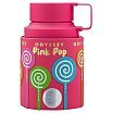 Armaf Odyssey Pink Pop Woda perfumowana spray 100ml