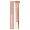 Paese Butter Blend Masełkowy balsam do ust 9ml 01 Honney Kiss