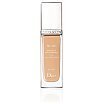 Christian Dior Diorskin Nude Skin Glowing Makeup Podkład rozświetlający SPF 15 30ml 032 Rosy Beige