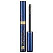 Estee Lauder Sumptuous Infinite Daring Length + Volume Mascara Tusz do rzęs wydłużająco-pogrubiający 6ml 01 Black