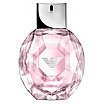 Giorgio Armani Emporio Diamonds Rose tester Woda toaletowa spray 50ml