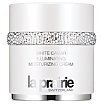 La Prairie White Caviar Illuminating Moisturizing Cream Krem rozświetlająco-nawilżający 50ml
