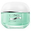 Biotherm Aquasource Gel 48h Deep Hydration Replenishing Gel tester Krem na dzień i noc do twarzy dla skóry normalnej i mieszanej 50ml