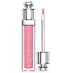 Christian Dior Addict Ultra-Gloss Plumping Volume Spectacular Shine Błyszczyk 6,3ml 553 Princess