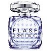 Jimmy Choo Flash Woda perfumowana miniatura flakon 4,5ml