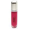 Revlon Ultra HD Matte Lipstick Pomadka 5,9ml 625 Love