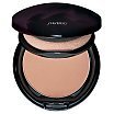 Shiseido The Makeup Compact Foundation Refill Podkład w kompakcie - wkład SPF 15 13g B80 Deep Beige