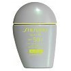 Shiseido Sports BB Very Water-Resistant Krem koloryzujący SPF 50 + 30ml Light