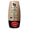 AA Make Make Up Matt Mattifying & Smoothing Foundation Podkład matujący 30ml 111 Coffee