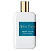 Atelier Cologne Philtre Ceylan tester Woda kolońska spray 200ml