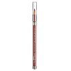 L'Oreal Colour Riche Couture Lip Liner Kredka do ust 302 Bois De Rose