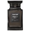 Tom Ford Tobacco Oud Woda perfumowana spray 50ml