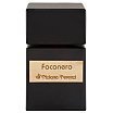 Tiziana Terenzi Foconero Extrait perfum spray 100ml
