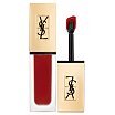 Yves Saint Laurent Tatouage Couture Lip Matte Stain Pomadka w płynie 6ml 21 Burgundy Instinct