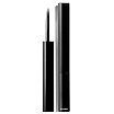 Chanel Le Liner de Chanel Eyeliner Liquide 2,5ml 512 Noir Profond