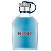 Hugo Boss HUGO Now Woda toaletowa spray 125ml