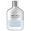 Jimmy Choo Urban Hero Woda perfumowana spray 30ml