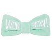 Double Dare WOW! Mega Hair Band Opaska na włosy Mint