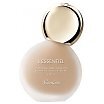 Guerlain L'Essentiel Mat High Perfection 24H Wear Podkład matujący SPF 15 30ml 035N Beige