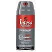 Intesa Essence Power Body Spray Pour Homme Dezodorant w sprayu dla mężczyzn 150ml