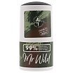 4organic Mr. Wild Dezodorant roll-on 50ml Bergamotka