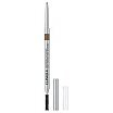 Clinique Quickliner For Brows Automatyczny liner do brwi 0,6g 02 Soft Chestnut